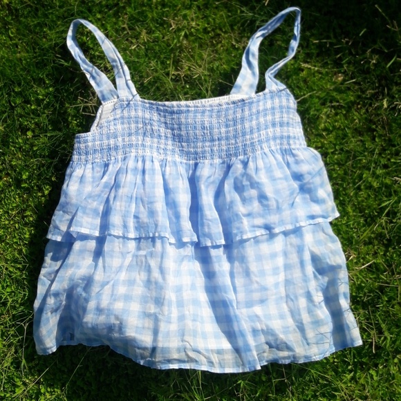 REBECCA MINKOFF TOP - Picture 5 of 8